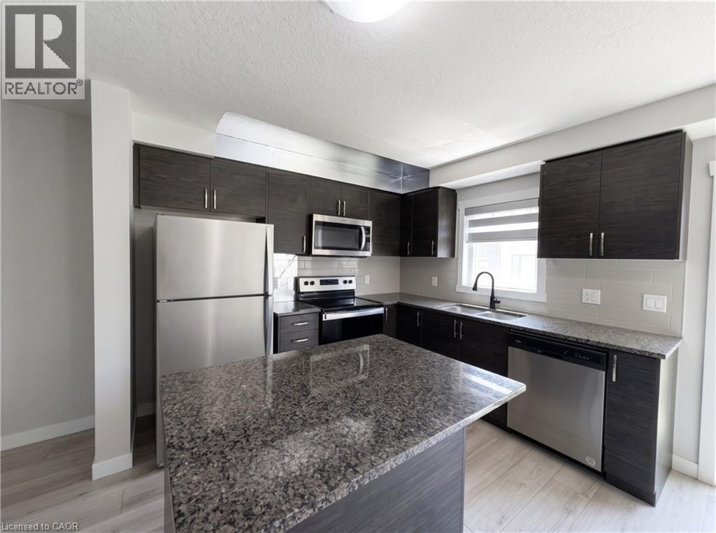 51 Wilkinson Avenue, Cambridge, Ontario  N1S 0C5 - Photo 3 - 40849551