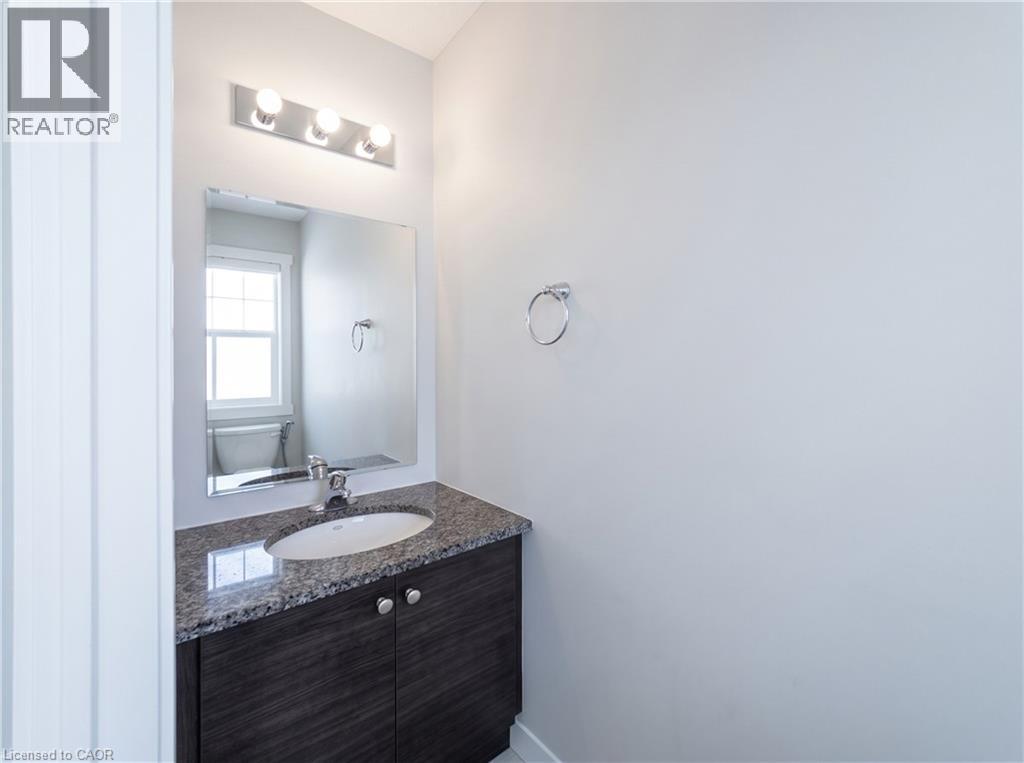 51 Wilkinson Avenue, Cambridge, Ontario  N1S 0C5 - Photo 8 - 40849551
