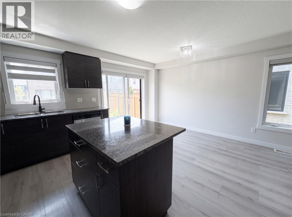 51 Wilkinson Avenue, Cambridge, Ontario  N1S 0C5 - Photo 4 - 40849551
