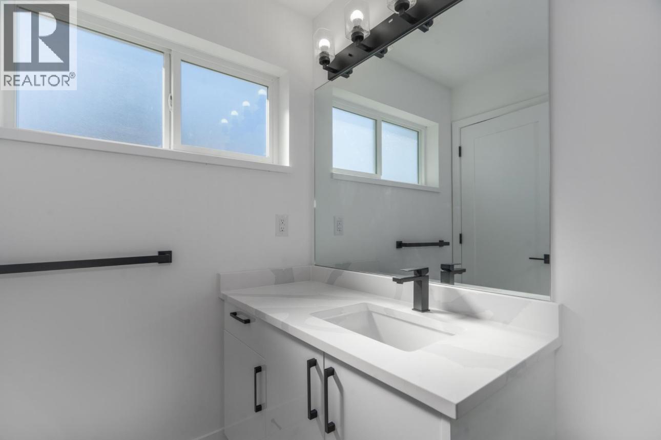 22 23108 Lougheed Highway, Maple Ridge, British Columbia  V2X 2W3 - Photo 12 - R3164156