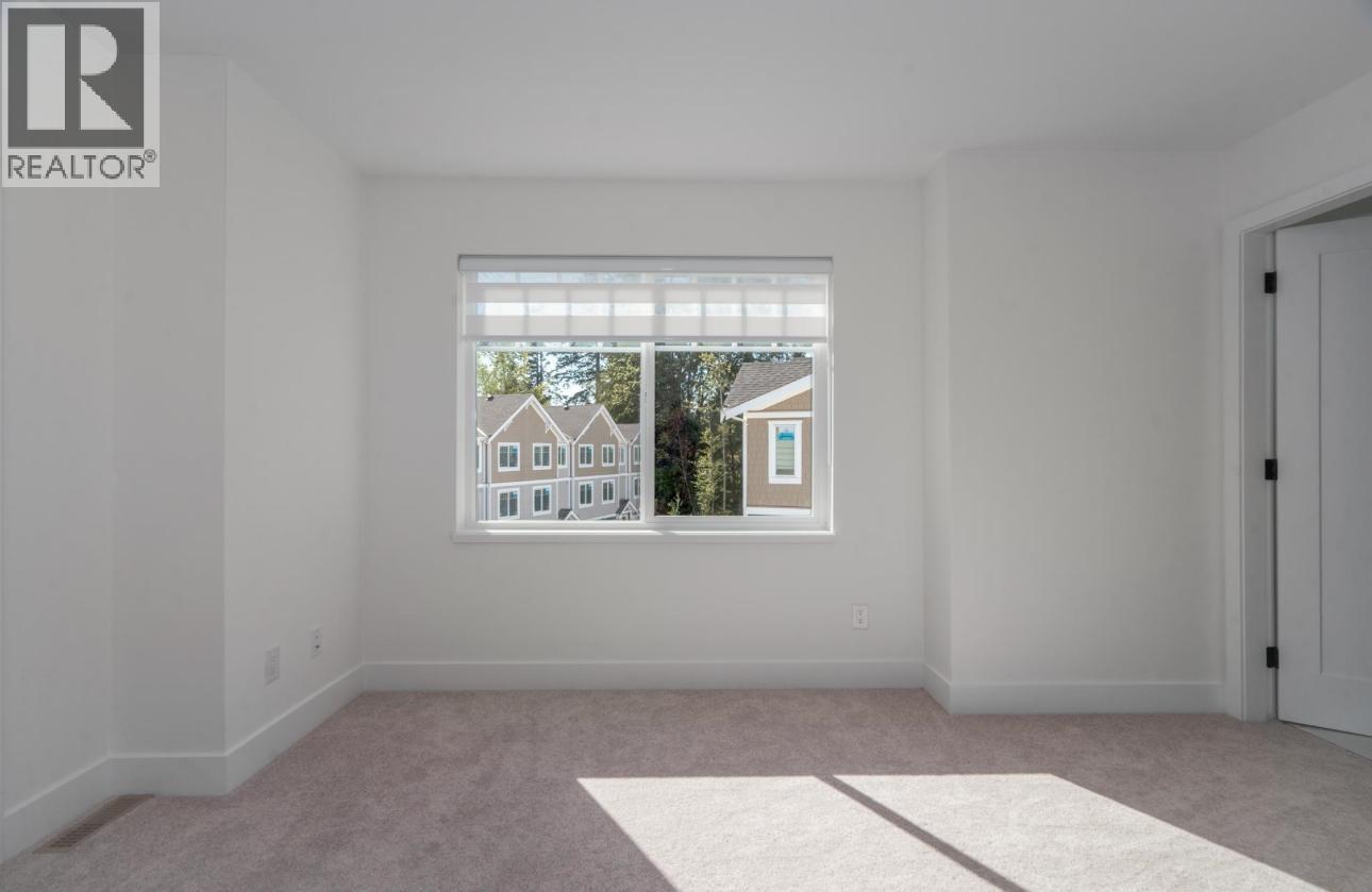 22 23108 Lougheed Highway, Maple Ridge, British Columbia  V2X 2W3 - Photo 16 - R3164156