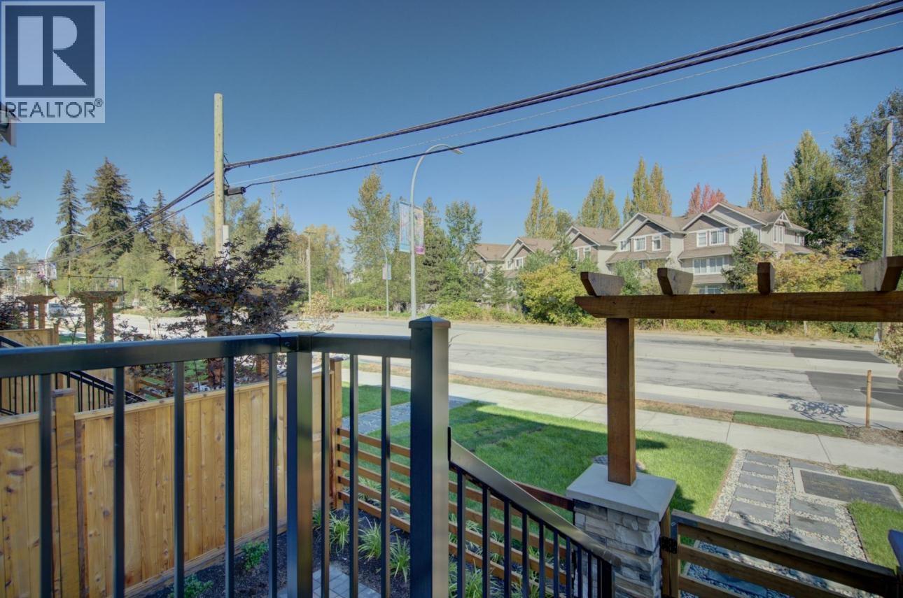 22 23108 Lougheed Highway, Maple Ridge, British Columbia  V2X 2W3 - Photo 19 - R3164156