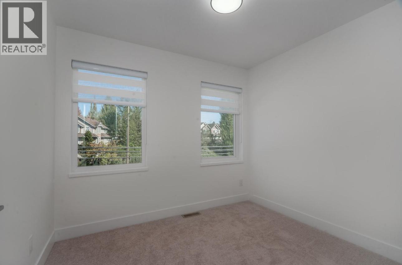 22 23108 Lougheed Highway, Maple Ridge, British Columbia  V2X 2W3 - Photo 14 - R3164156