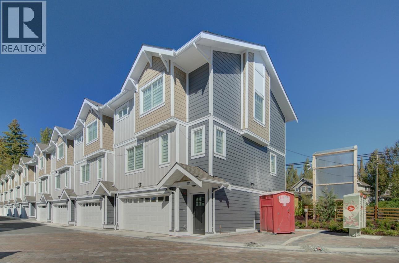 22 23108 LOUGHEED HIGHWAY, maple ridge, British Columbia