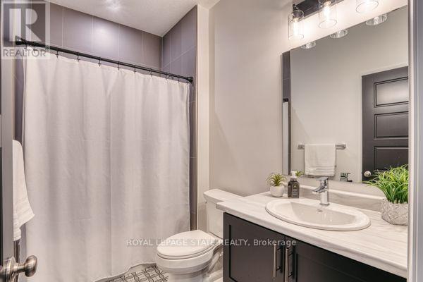 37 Gilmer Crescent, North Perth, Ontario  N4W 0H3 - Photo 12 - X13778132