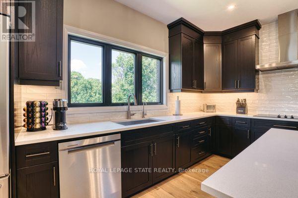 37 Gilmer Crescent, North Perth, Ontario  N4W 0H3 - Photo 27 - X13778132