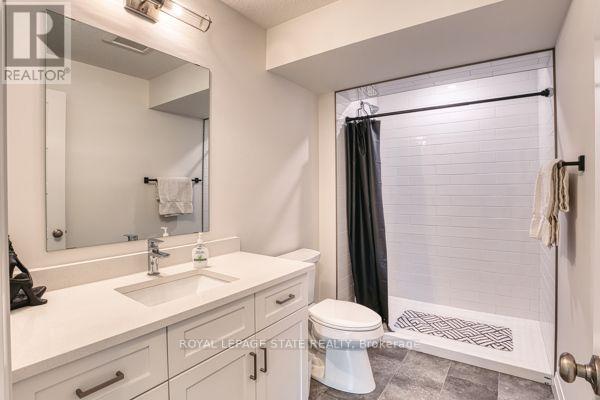 37 Gilmer Crescent, North Perth, Ontario  N4W 0H3 - Photo 31 - X13778132