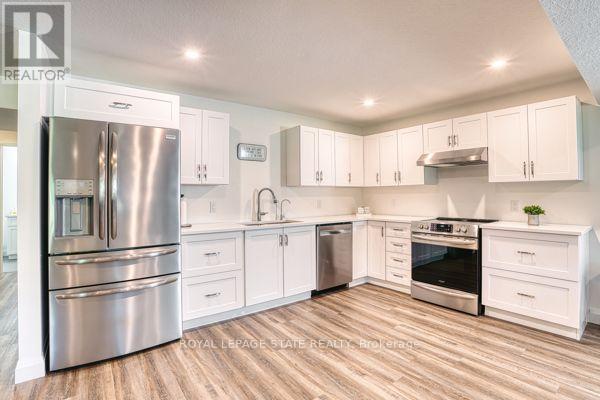 37 Gilmer Crescent, North Perth, Ontario  N4W 0H3 - Photo 32 - X13778132
