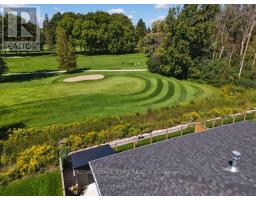 37 GILMER CRESCENT, North Perth, Ontario