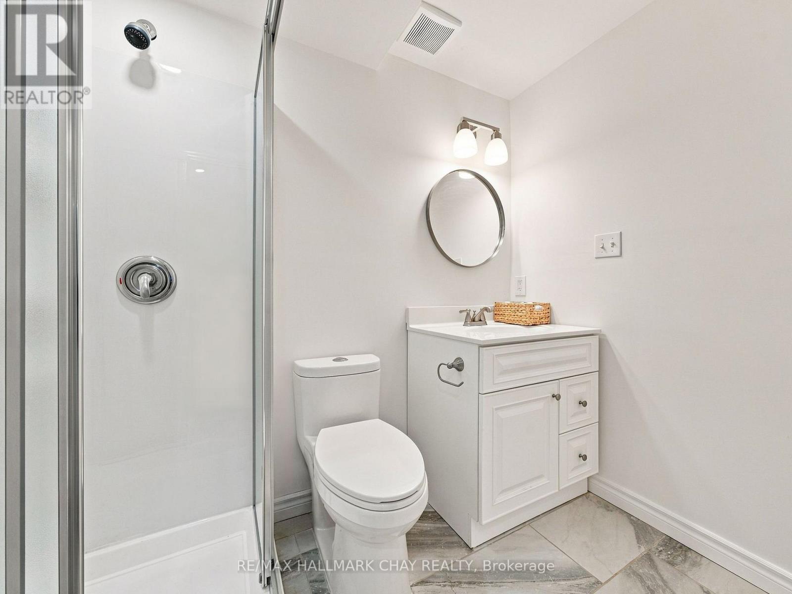 Lower - 1 Touchette Drive, Barrie, Ontario  L4N 7L8 - Photo 13 - S13767050