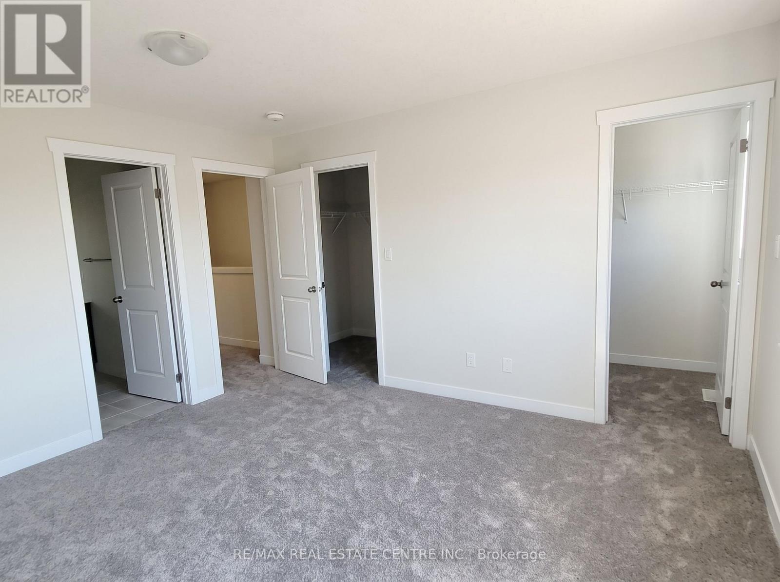 51 Wilkinson Avenue, Cambridge, Ontario  N1S 0C5 - Photo 12 - X13590500