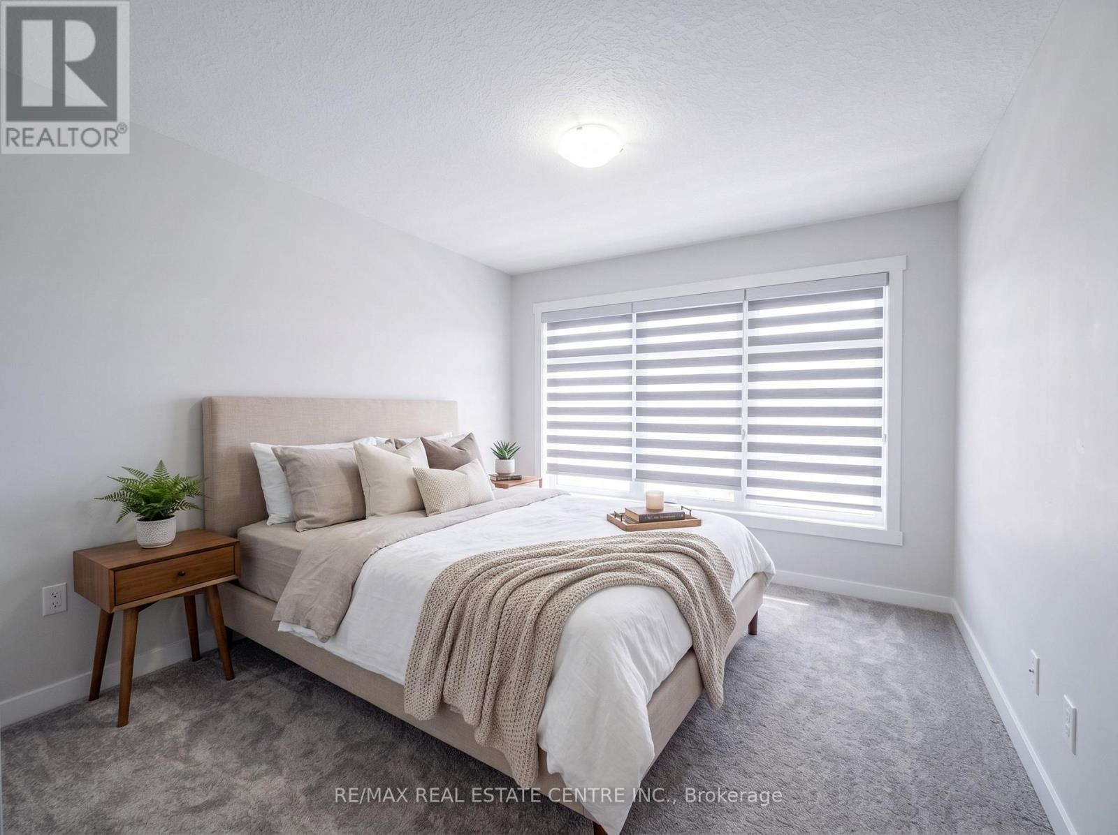 51 Wilkinson Avenue, Cambridge, Ontario  N1S 0C5 - Photo 14 - X13590500