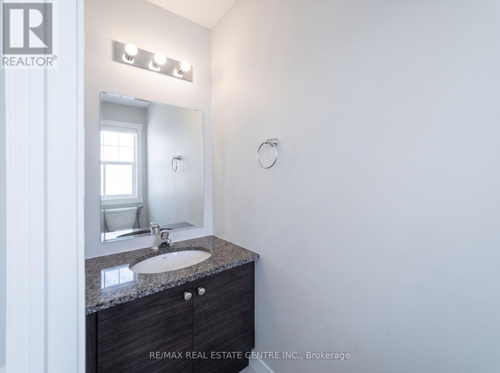 51 Wilkinson Avenue, Cambridge, Ontario  N1S 0C5 - Photo 8 - X13590500