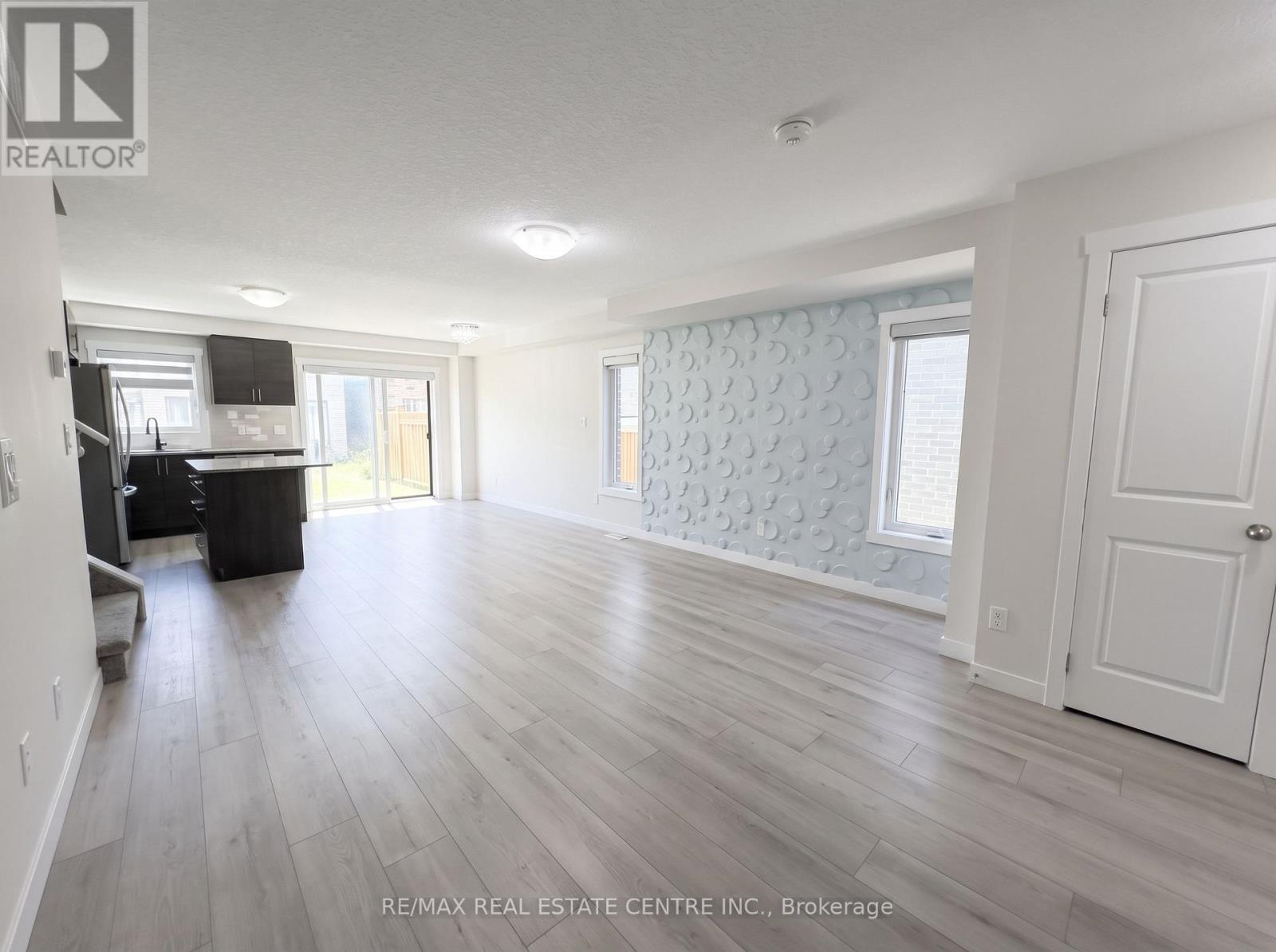 51 Wilkinson Avenue, Cambridge, Ontario  N1S 0C5 - Photo 7 - X13590500