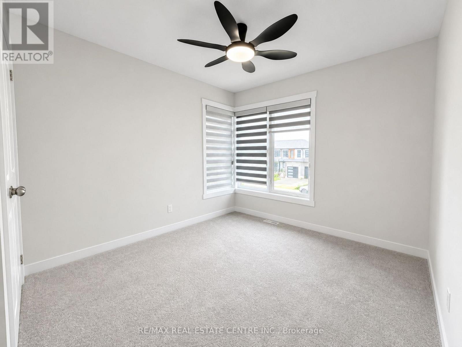 51 Wilkinson Avenue, Cambridge, Ontario  N1S 0C5 - Photo 17 - X13590500