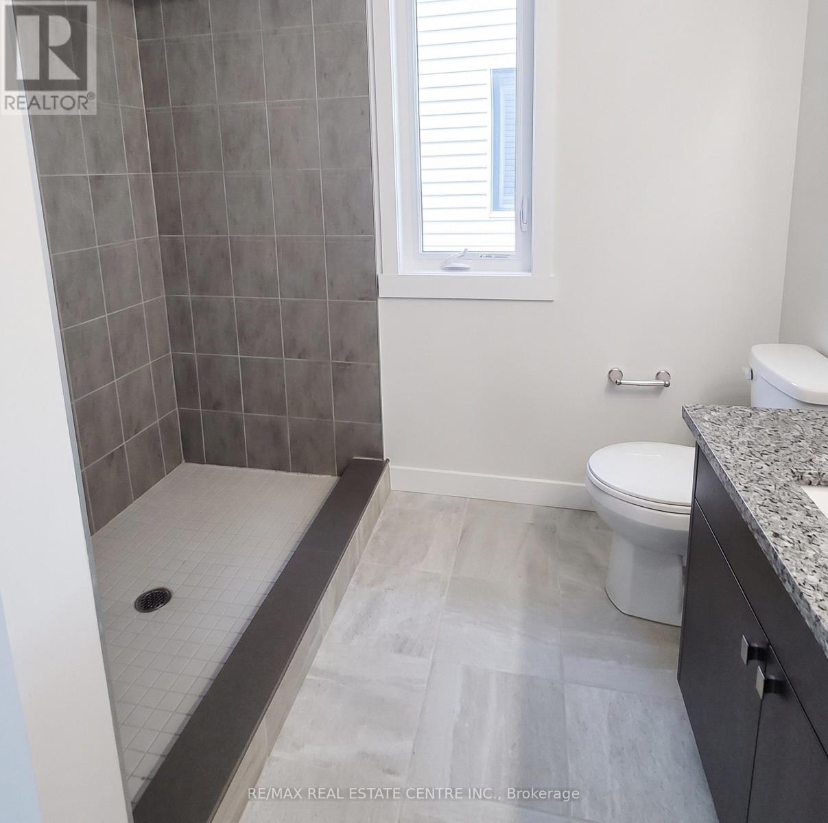 51 Wilkinson Avenue, Cambridge, Ontario  N1S 0C5 - Photo 13 - X13590500