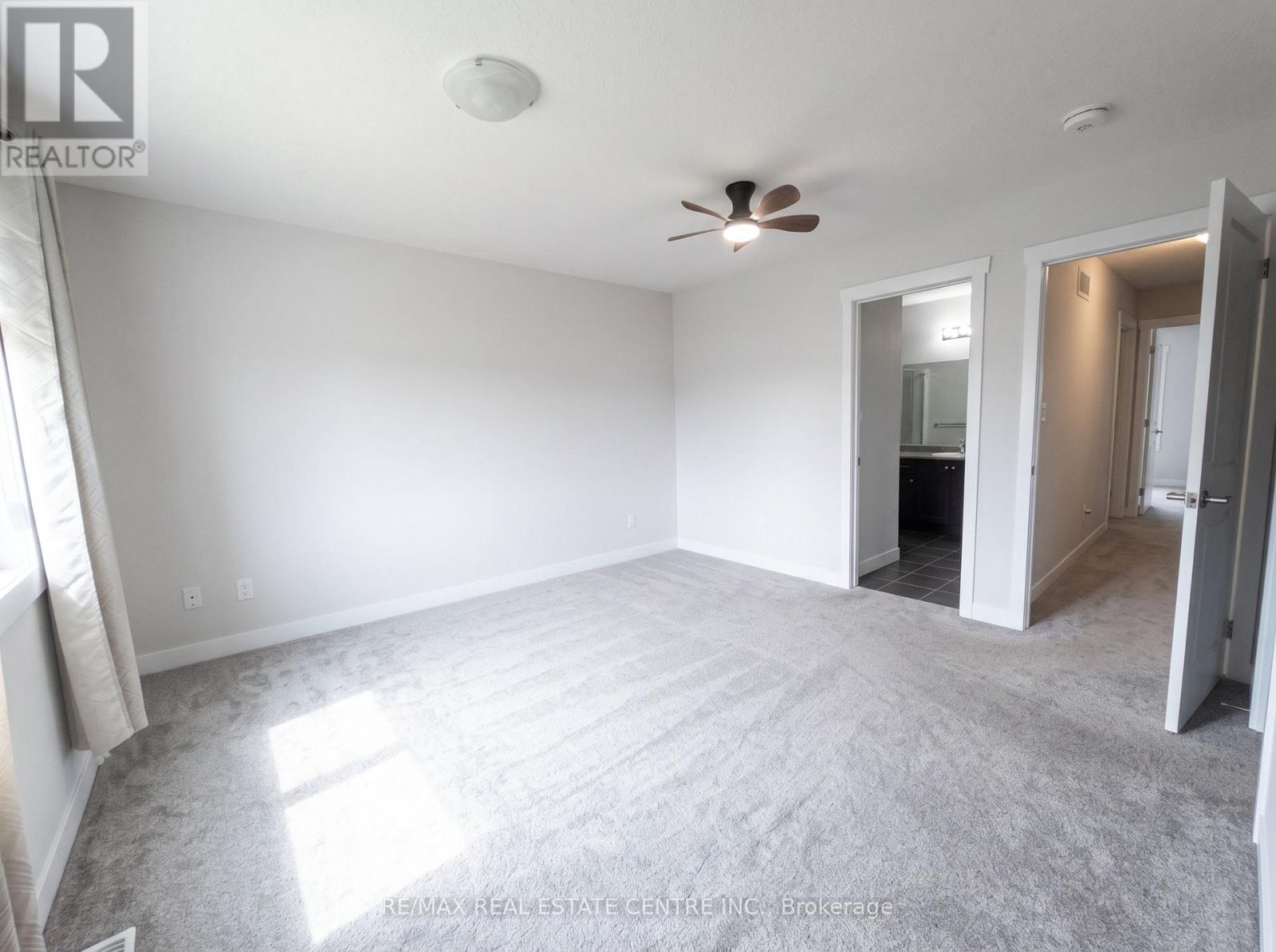 51 Wilkinson Avenue, Cambridge, Ontario  N1S 0C5 - Photo 11 - X13590500