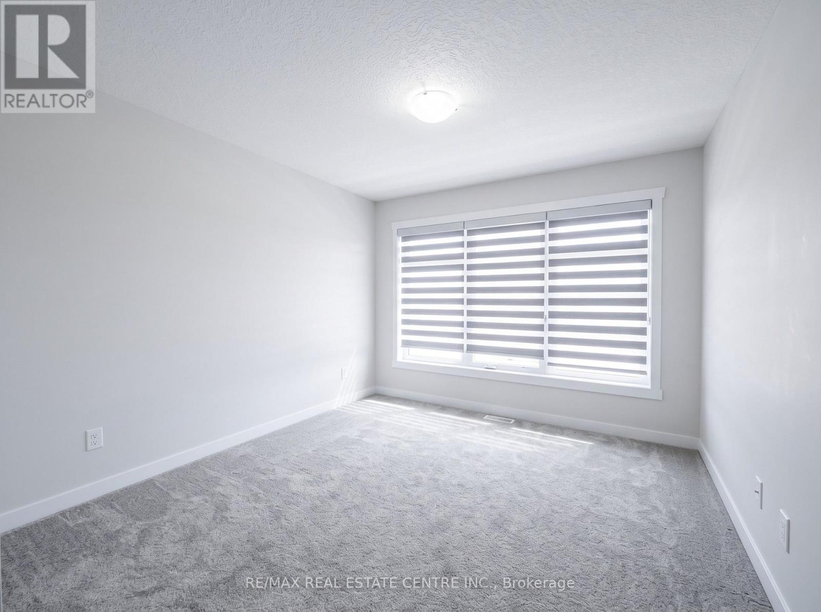 51 Wilkinson Avenue, Cambridge, Ontario  N1S 0C5 - Photo 15 - X13590500
