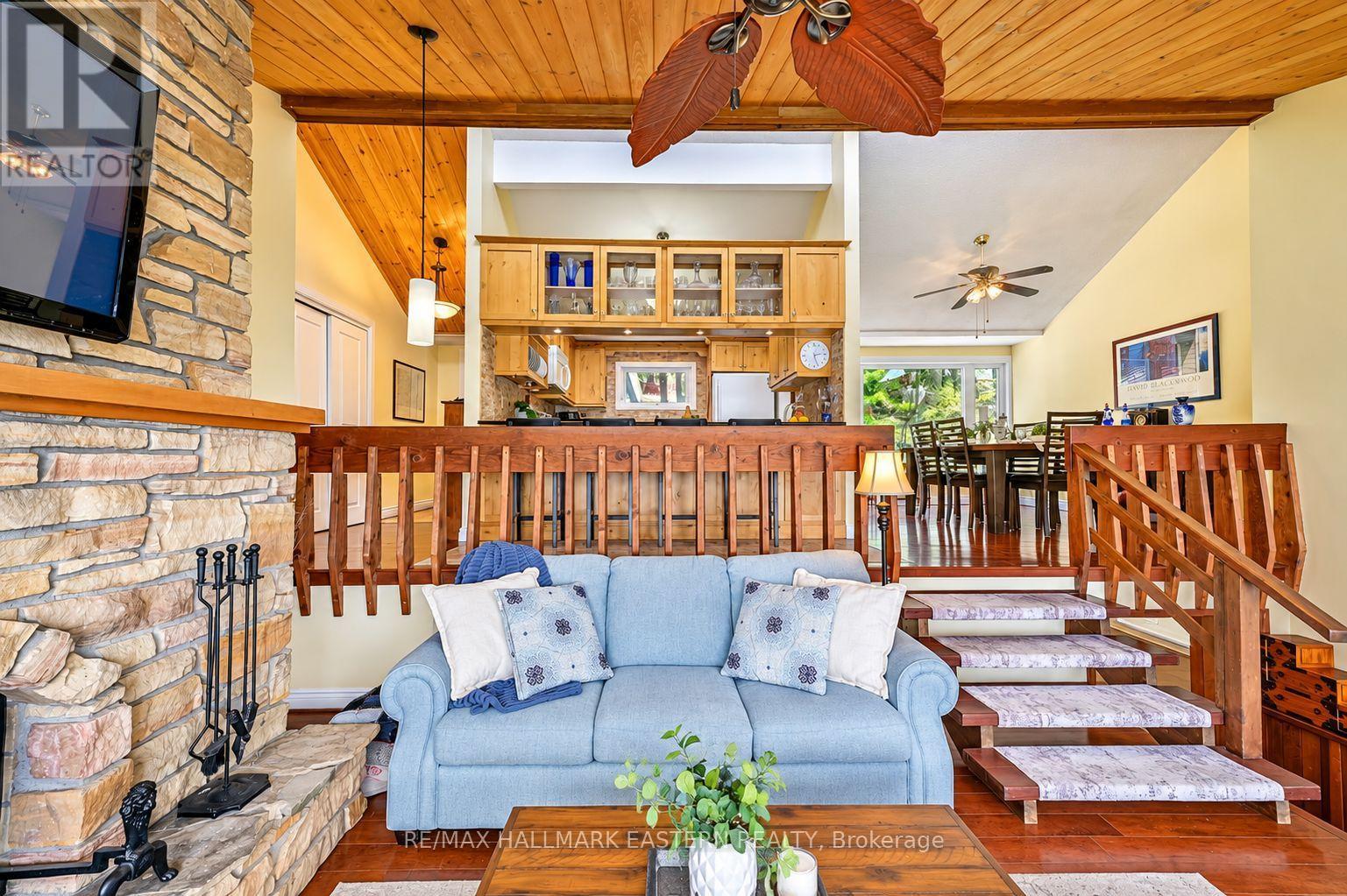#200 - 8018 Taits Beach Road, Hamilton Township, Ontario  K0L 1E0 - Photo 16 - X13733004