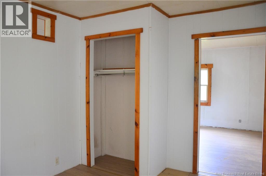 137 Harvey Road, Mcadam, New Brunswick  E6J 1A1 - Photo 15 - NB147488