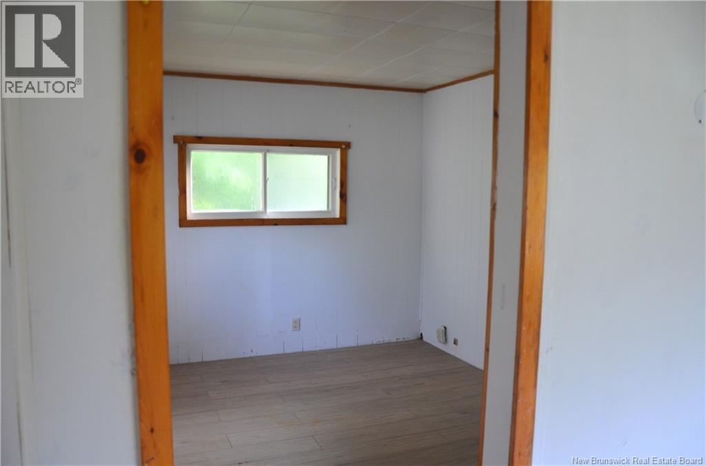 137 Harvey Road, Mcadam, New Brunswick  E6J 1A1 - Photo 18 - NB147488