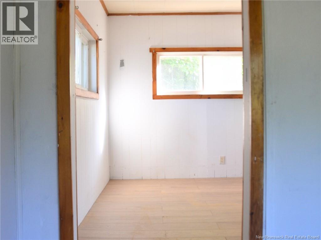 137 Harvey Road, Mcadam, New Brunswick  E6J 1A1 - Photo 14 - NB147488