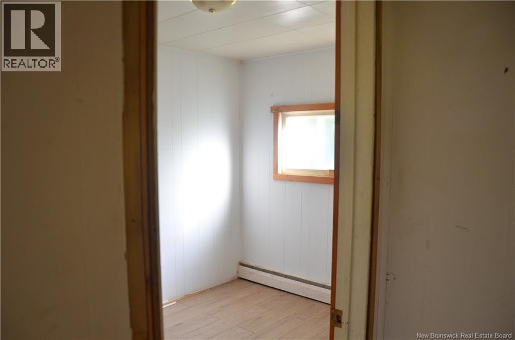 137 Harvey Road, Mcadam, New Brunswick  E6J 1A1 - Photo 20 - NB147488