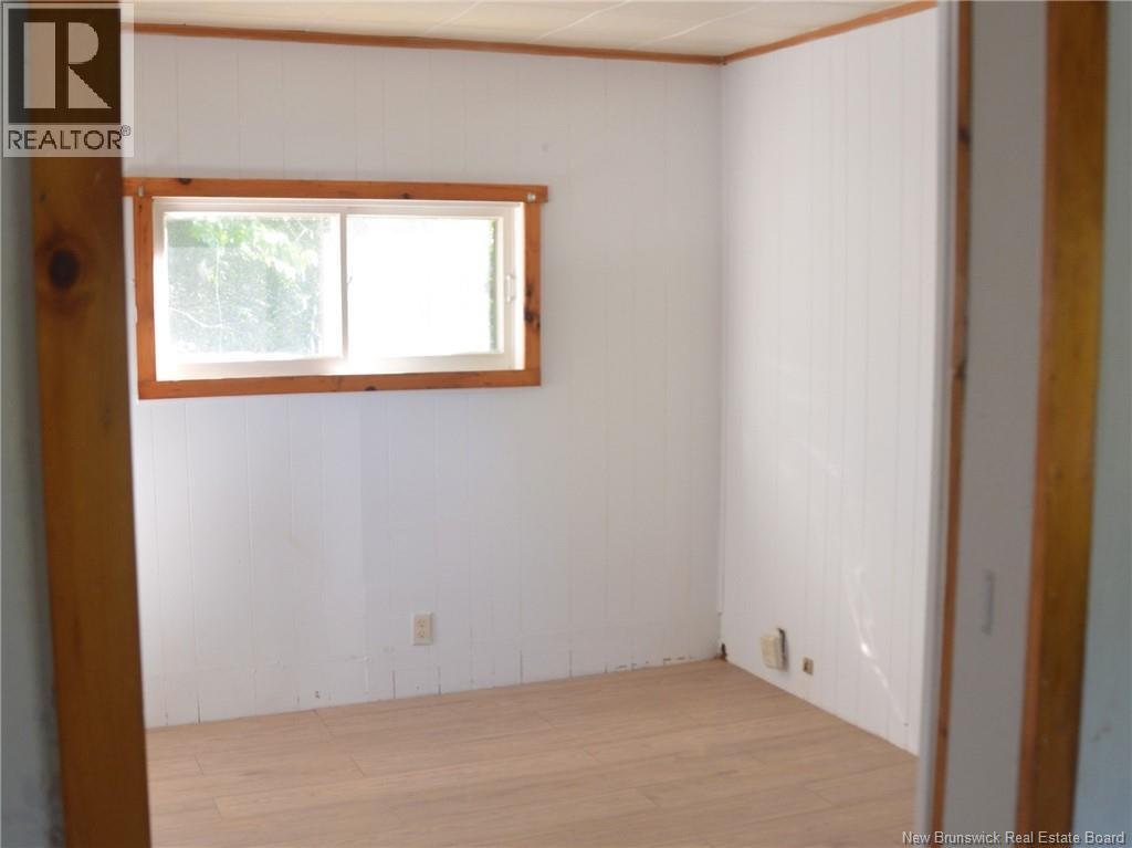 137 Harvey Road, Mcadam, New Brunswick  E6J 1A1 - Photo 17 - NB147488