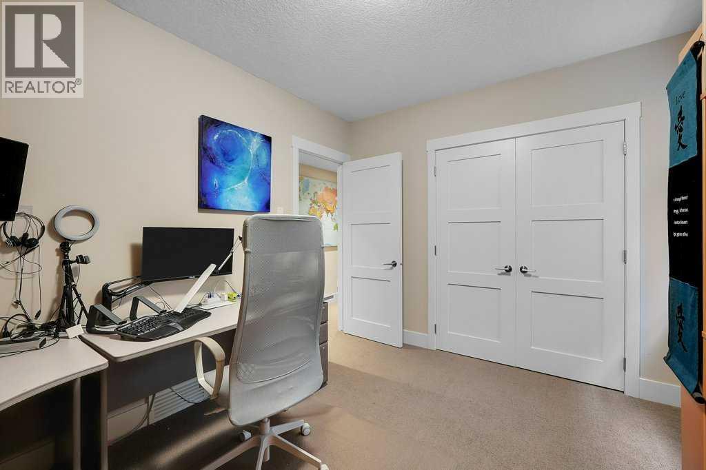 picture 37