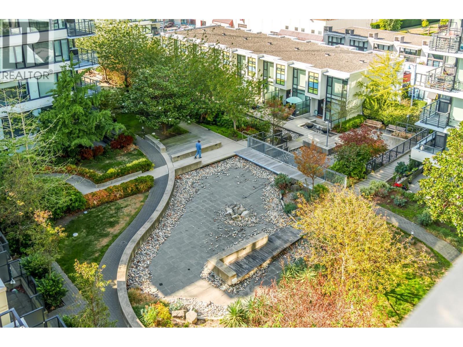 1213 7988 Ackroyd Road, Richmond, British Columbia V6X 0K6 - Photo 33 - R3164430