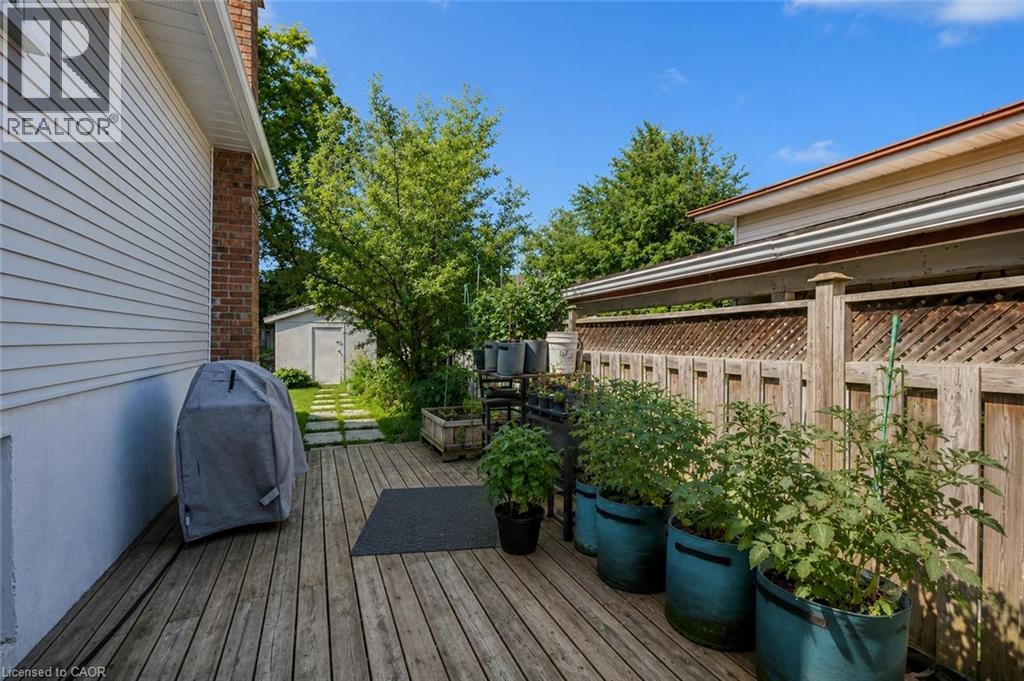 369 West Acres Drive, Guelph, Ontario  N1H 7B3 - Photo 16 - 40843602