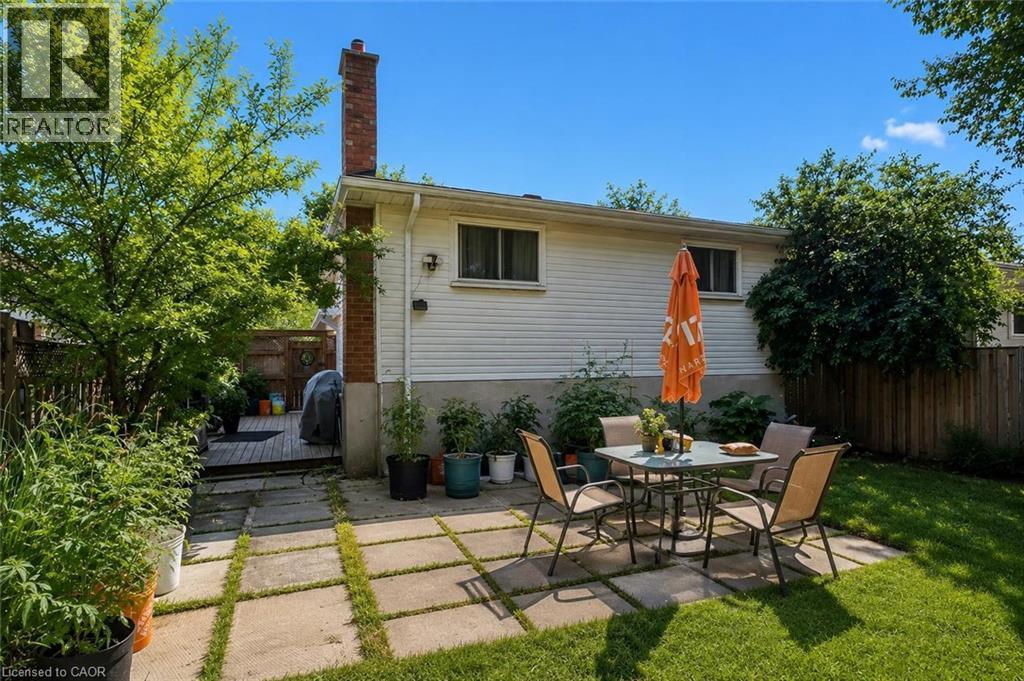369 West Acres Drive, Guelph, Ontario  N1H 7B3 - Photo 13 - 40843602