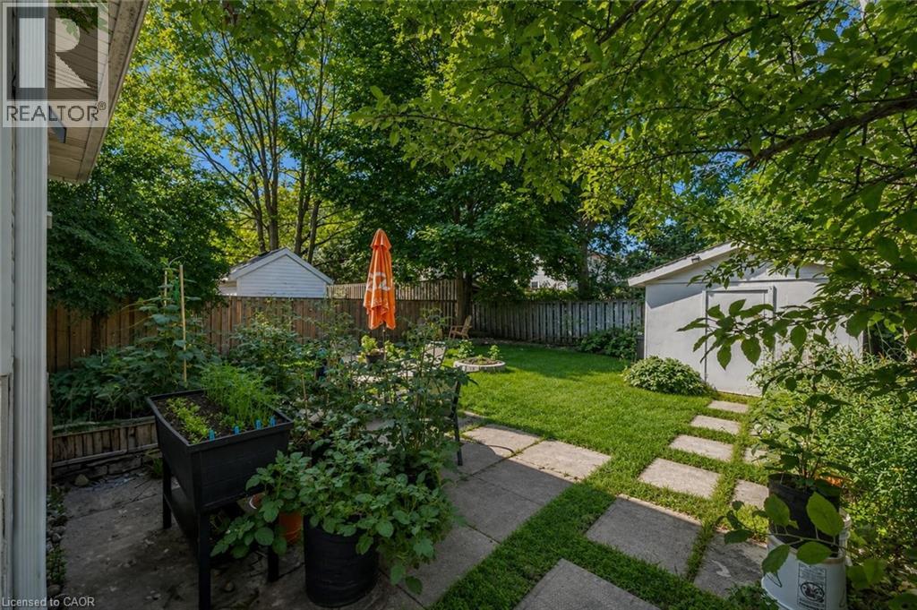 369 West Acres Drive, Guelph, Ontario  N1H 7B3 - Photo 15 - 40843602