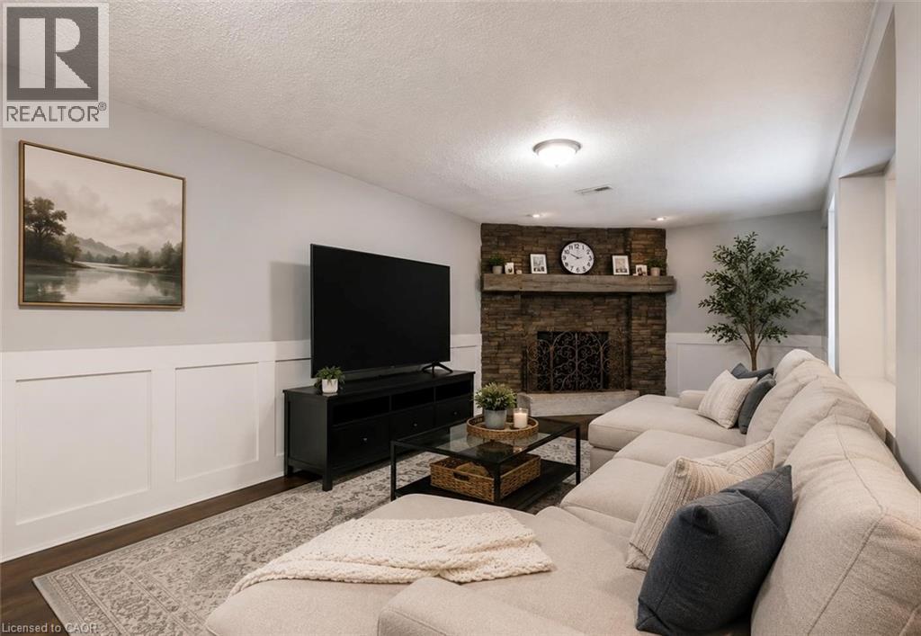369 West Acres Drive, Guelph, Ontario  N1H 7B3 - Photo 10 - 40843602