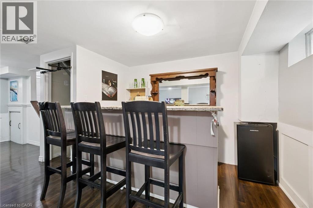 369 West Acres Drive, Guelph, Ontario  N1H 7B3 - Photo 11 - 40843602