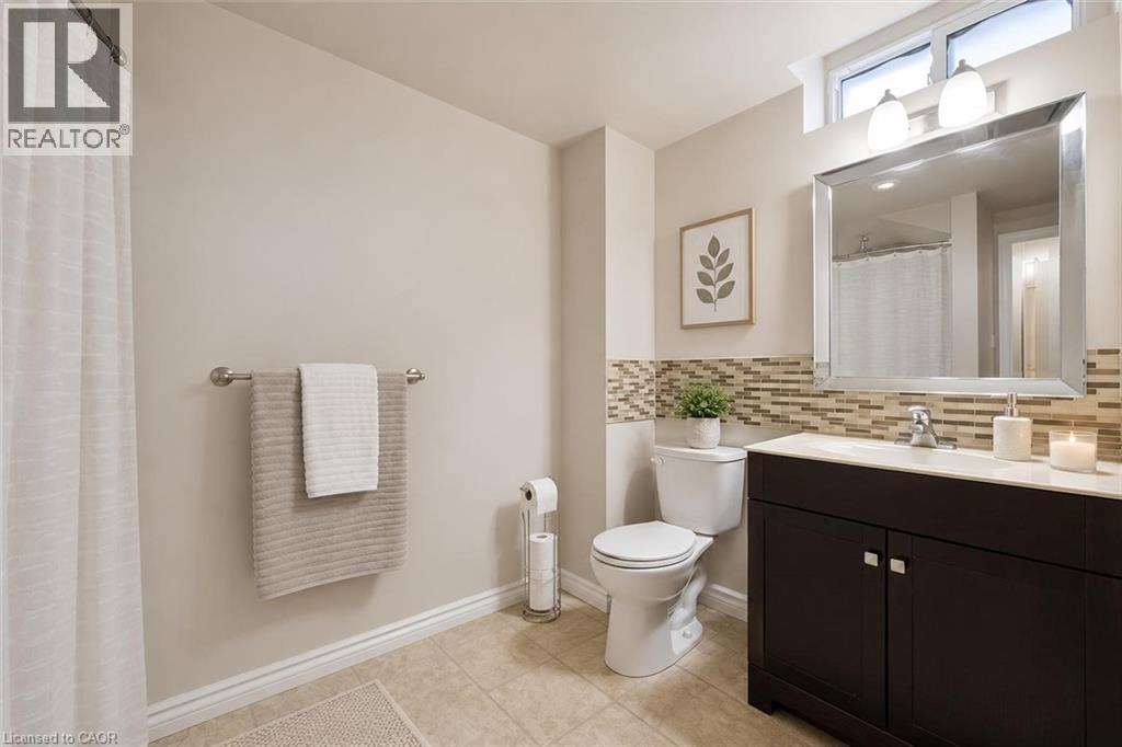 369 West Acres Drive, Guelph, Ontario  N1H 7B3 - Photo 12 - 40843602