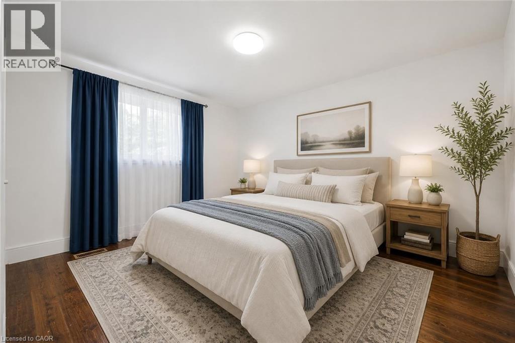 369 West Acres Drive, Guelph, Ontario  N1H 7B3 - Photo 6 - 40843602