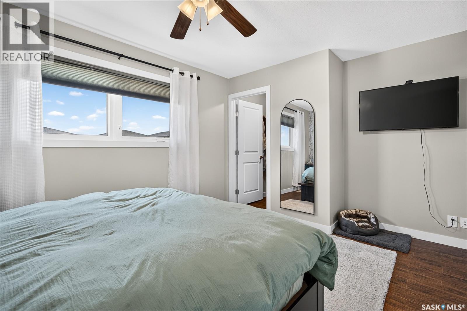 68 Brigham Road, Moose Jaw, Saskatchewan  S6K 0A7 - Photo 40 - SK048357