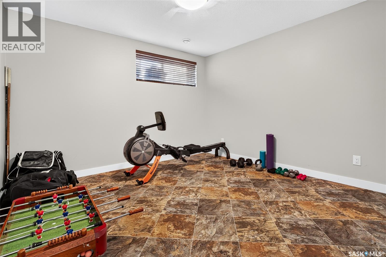 68 Brigham Road, Moose Jaw, Saskatchewan  S6K 0A7 - Photo 53 - SK048357