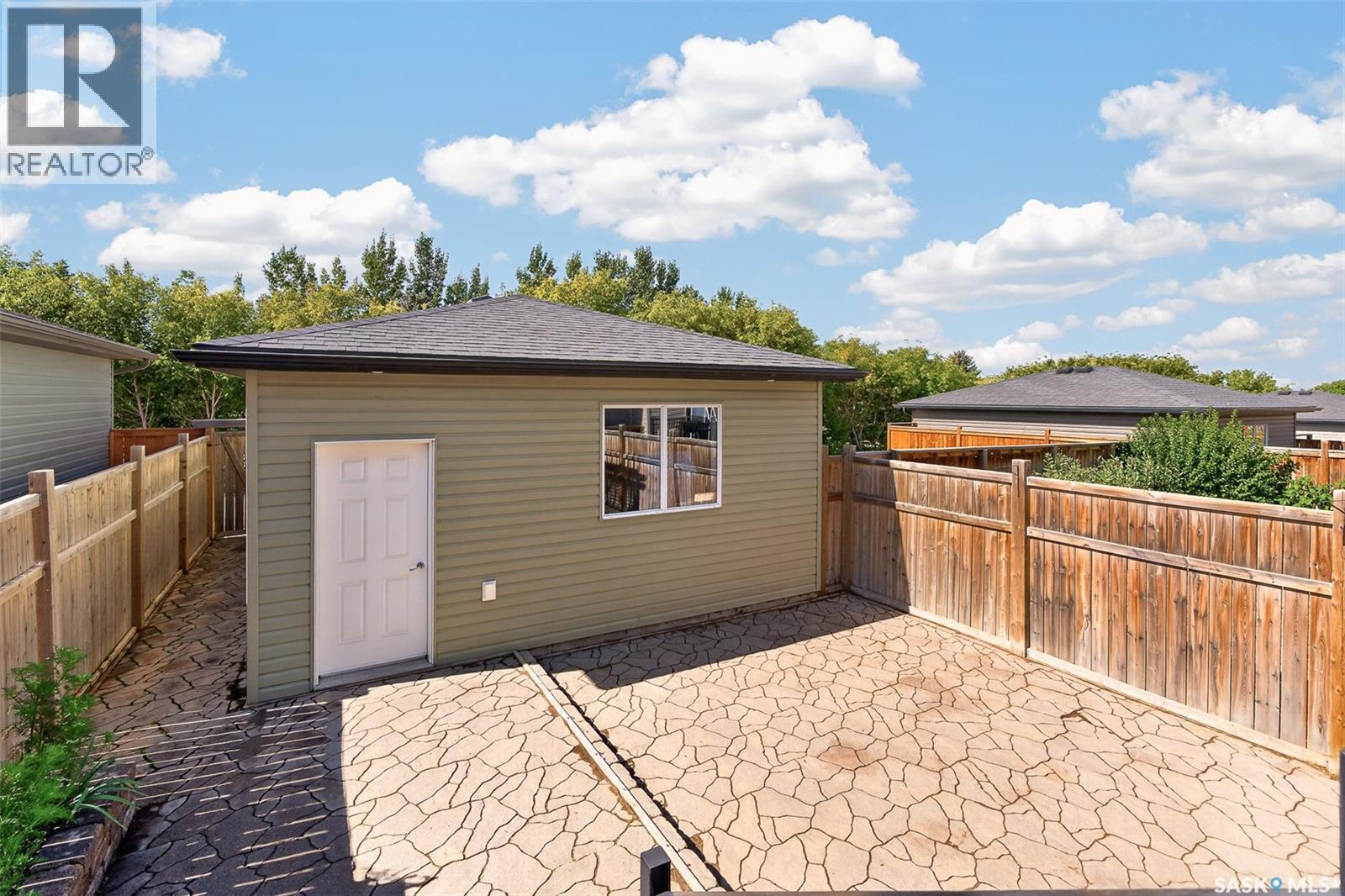 68 Brigham Road, Moose Jaw, Saskatchewan  S6K 0A7 - Photo 61 - SK048357