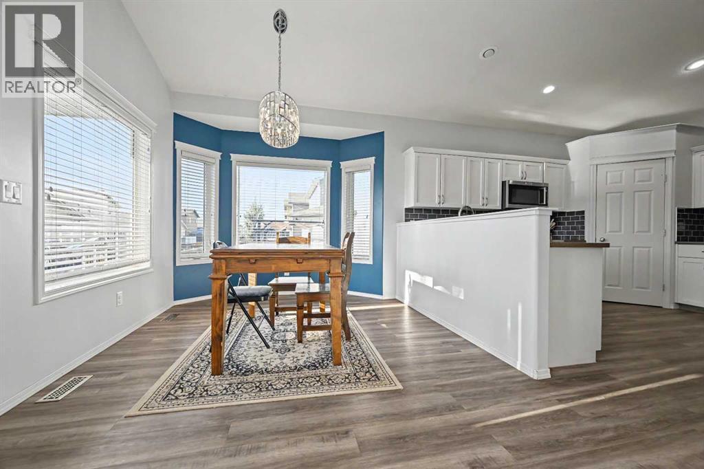 12118 103a Street, Grande Prairie, Alberta  T8V 2L5 - Photo 10 - A2336339
