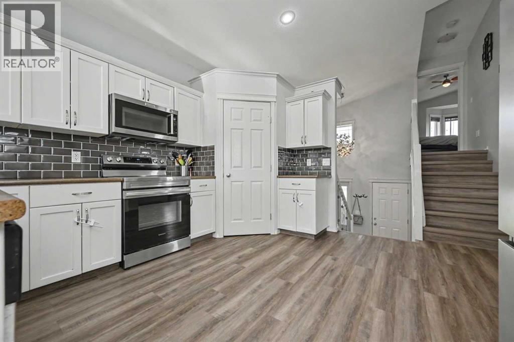 12118 103a Street, Grande Prairie, Alberta  T8V 2L5 - Photo 7 - A2336339
