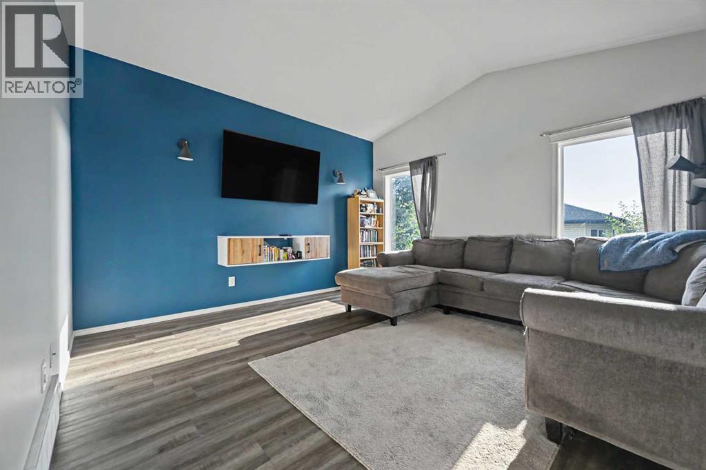 12118 103a Street, Grande Prairie, Alberta  T8V 2L5 - Photo 11 - A2336339