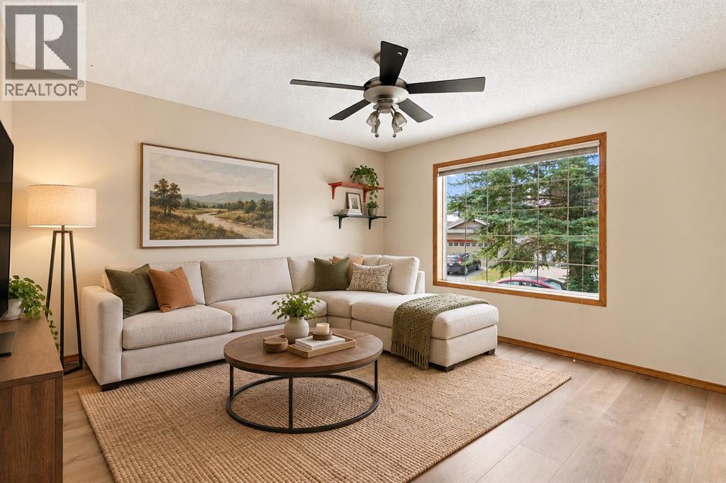 219 Coral Springs Circle NE, Calgary, Alberta  T3J 3P7 - Photo 1 - A2341352