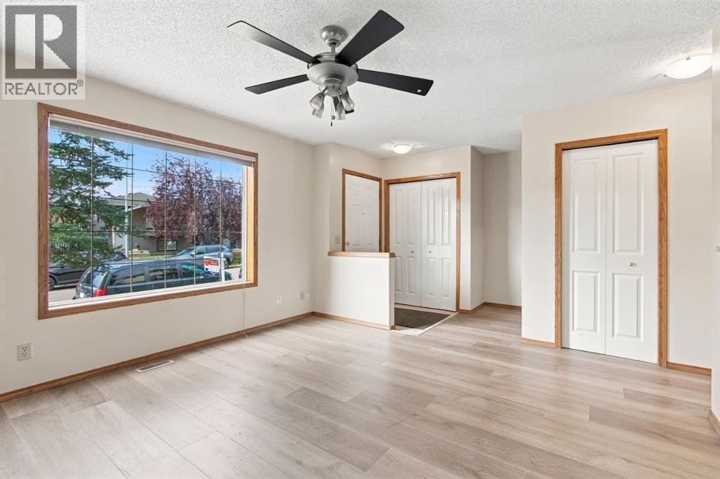 219 Coral Springs Circle NE, Calgary, Alberta  T3J 3P7 - Photo 16 - A2341352