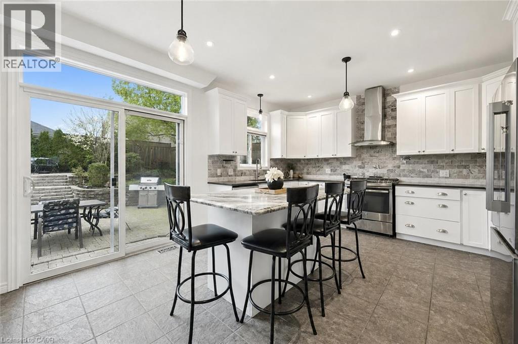 7 HARDY Street, Guelph, Ontario