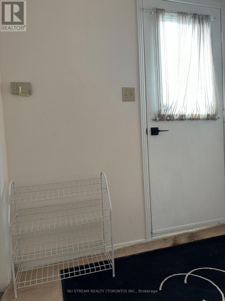 Basement Aileen Road, Markham, Ontario  L3T 6N2 - Photo 17 - N13778140