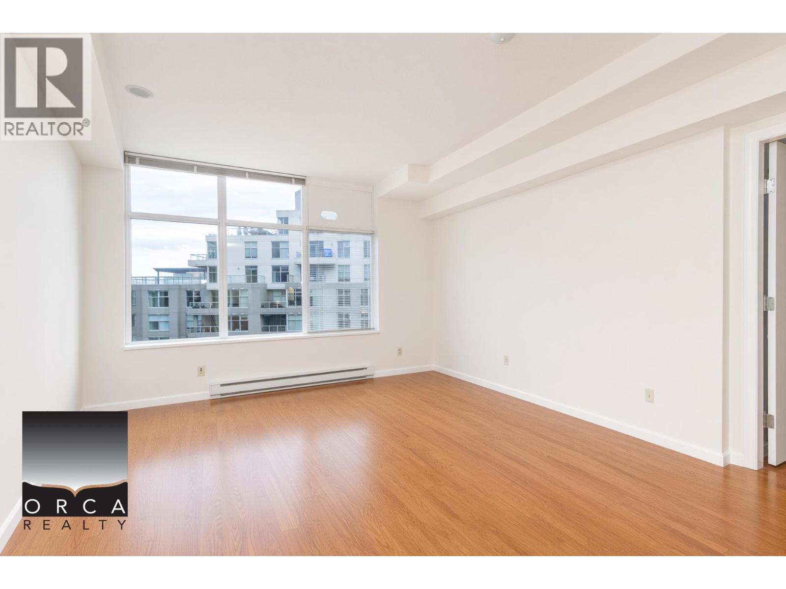 9232 University Crescent, Burnaby, British Columbia  V5A 0C8 - Photo 10 - R3164778