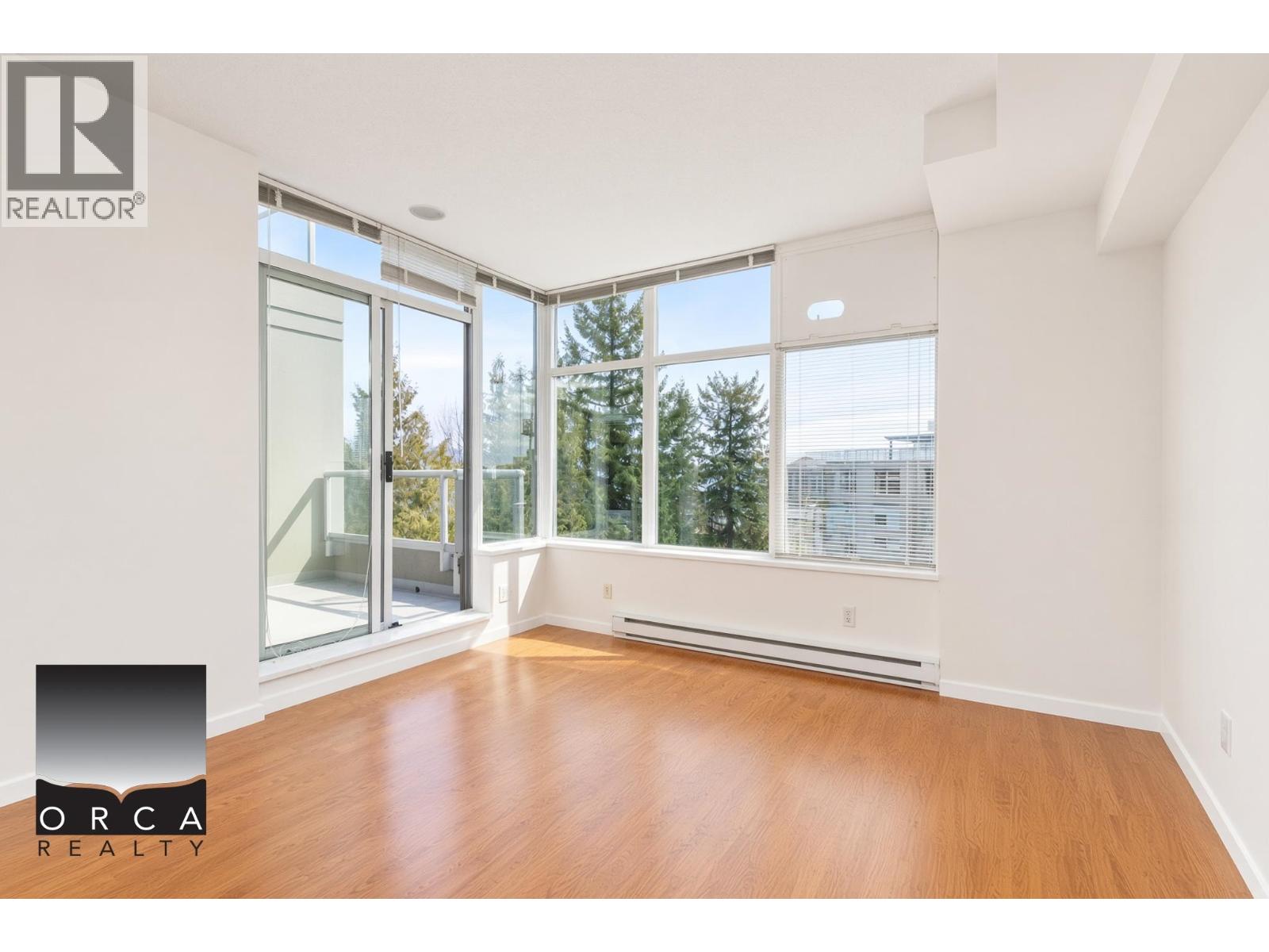 9232 University Crescent, Burnaby, British Columbia  V5A 0C8 - Photo 11 - R3164778