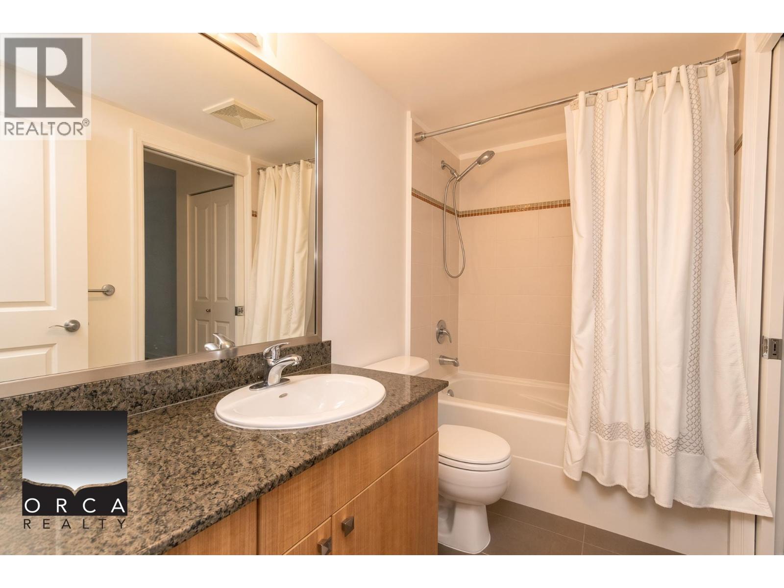 9232 University Crescent, Burnaby, British Columbia  V5A 0C8 - Photo 15 - R3164778